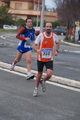 fiumicino_half_3686