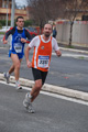 fiumicino_half_3687