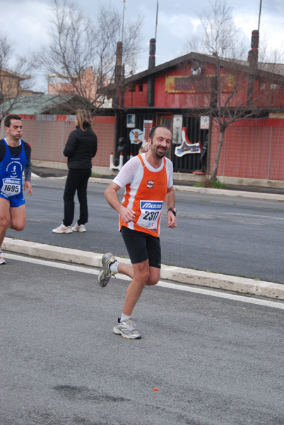 Fiumicino Half Marathon (08/02/2009) fiumicino_half_3688