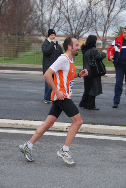 Fiumicino Half Marathon (08/02/2009) fiumicino_half_3691