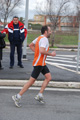 fiumicino_half_3692