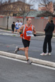 fiumicino_half_3702