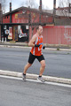 fiumicino_half_3703