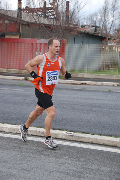 Fiumicino Half Marathon (08/02/2009) fiumicino_half_3704