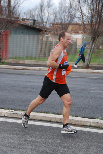 Fiumicino Half Marathon (08/02/2009) fiumicino_half_3705