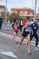 fiumicino_half_3708