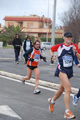 fiumicino_half_3709