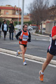 fiumicino_half_3710