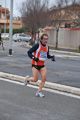 fiumicino_half_3711