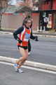 fiumicino_half_3713