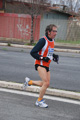fiumicino_half_3714