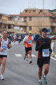 fiumicino_half_3730