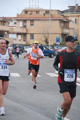 fiumicino_half_3731