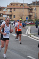 fiumicino_half_3732