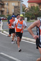 fiumicino_half_3735