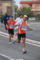 fiumicino_half_3736