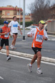 fiumicino_half_3737