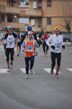 fiumicino_half_3747