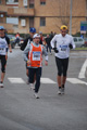 fiumicino_half_3748