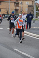 fiumicino_half_3750