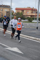 fiumicino_half_3751
