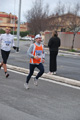 fiumicino_half_3752