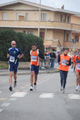 fiumicino_half_3756