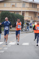 fiumicino_half_3757