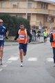 fiumicino_half_3758