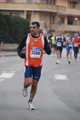 fiumicino_half_3759