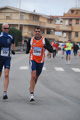 fiumicino_half_3760