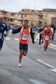 fiumicino_half_3761
