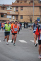 fiumicino_half_3764