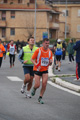 fiumicino_half_3766