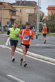 fiumicino_half_3767