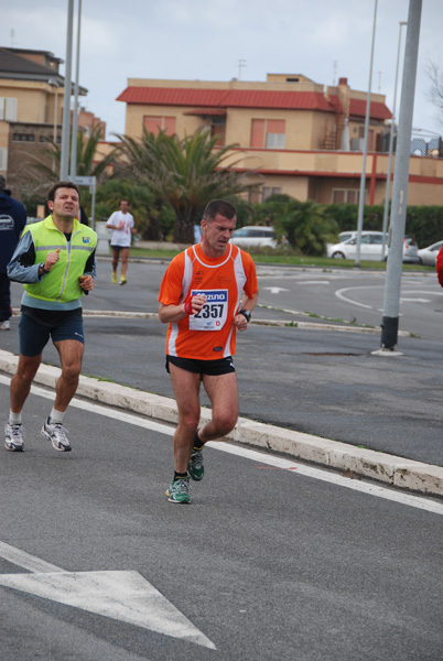 Fiumicino Half Marathon (08/02/2009) fiumicino_half_3768