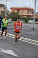 fiumicino_half_3768