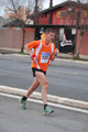 fiumicino_half_3770