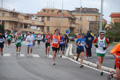 fiumicino_half_3771