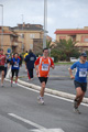 fiumicino_half_3772