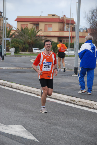 Fiumicino Half Marathon (08/02/2009) fiumicino_half_3773