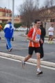 fiumicino_half_3774