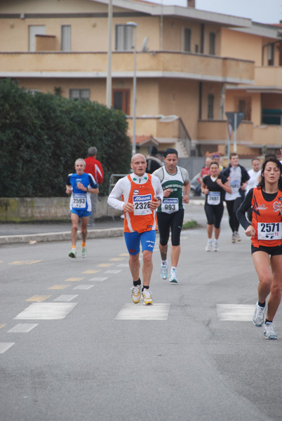 Fiumicino Half Marathon (08/02/2009) fiumicino_half_3781
