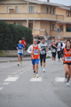 fiumicino_half_3781