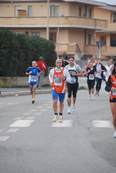 Fiumicino Half Marathon (08/02/2009) fiumicino_half_3782