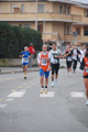 fiumicino_half_3782
