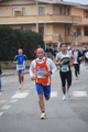fiumicino_half_3785