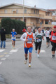 fiumicino_half_3786