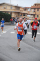fiumicino_half_3787