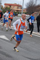 fiumicino_half_3789